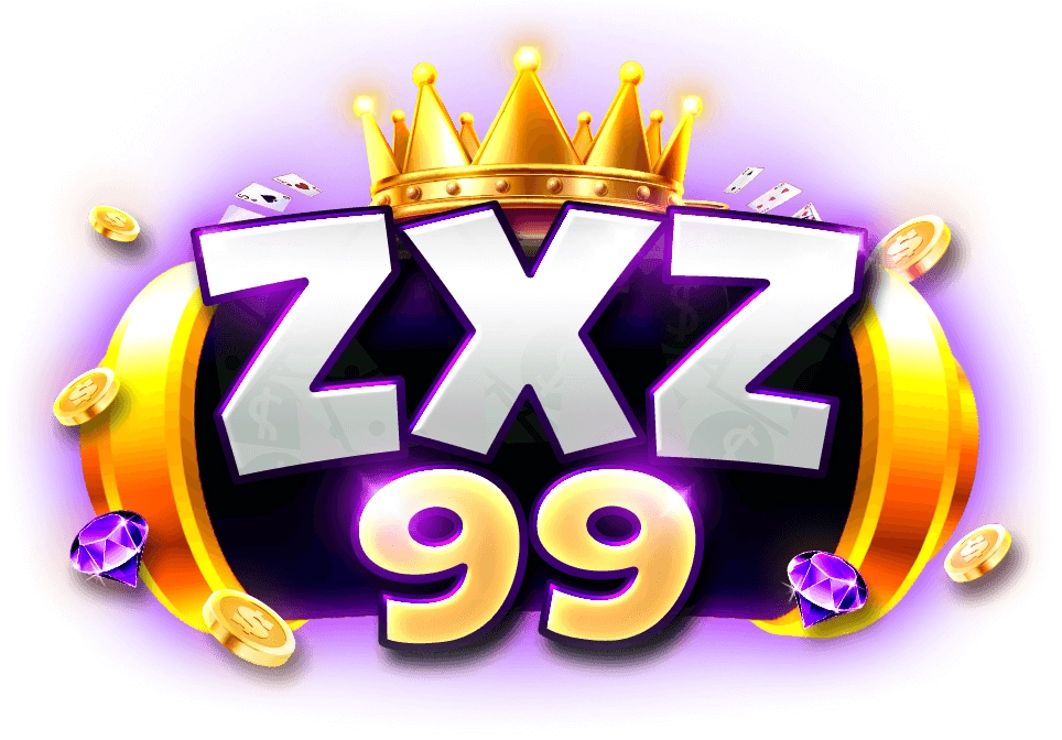 ZXZ99